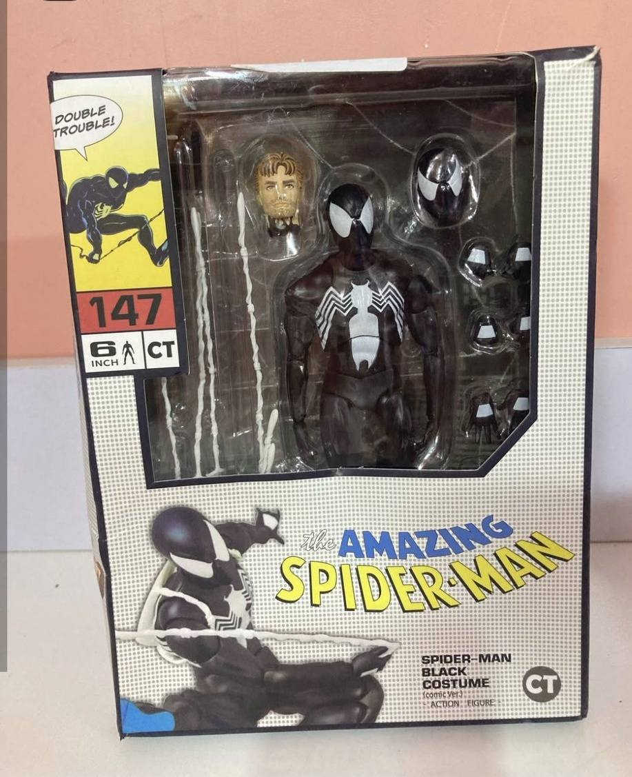 15 مع التوصيل


**إذا كنت صاحب هذا الإعلان وتريد حذفه لأي سبب، رجاءا أرسل رسالة إلى الدعم الفني**