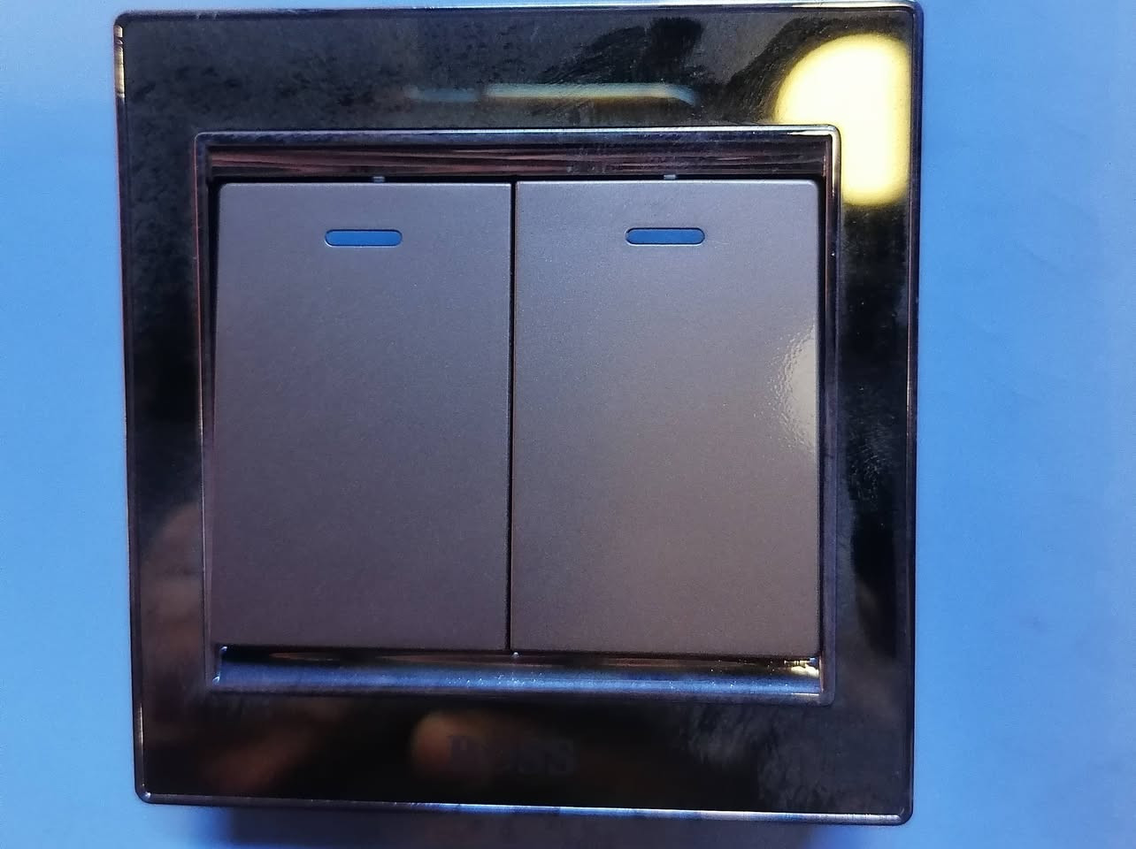 متوفر قطعه اصليه ثقيله 1500


**إذا كنت صاحب هذا الإعلان وتريد حذفه لأي سبب، رجاءا أرسل رسالة إلى الدعم الفني**