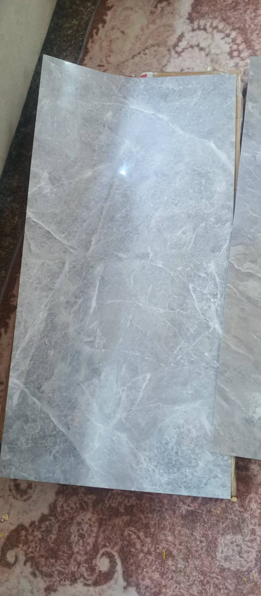 لاصق جدران قياس 30 × 60 رصاصي غامق رصاصي فاتح العدد 82قطع
السعر40


**إذا كنت صاحب هذا الإعلان وتريد حذفه لأي سبب، رجاءا أرسل رسالة إلى الدعم الفني**