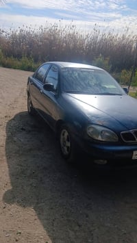 دايو الونوس موديل ٦٧ محرك الف ٦٠٠ مفتوح كير عادي كير خير من الله مكفول...