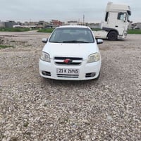 افيو ٢٠٠٩لبيع السعر٥٥مجال بي ٣قطع صبغ بدون داخل رقم المبايل 0750428391...