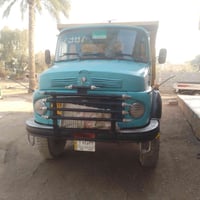 تك طويله • للبيع • استفسار