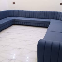 كنب • للبيع