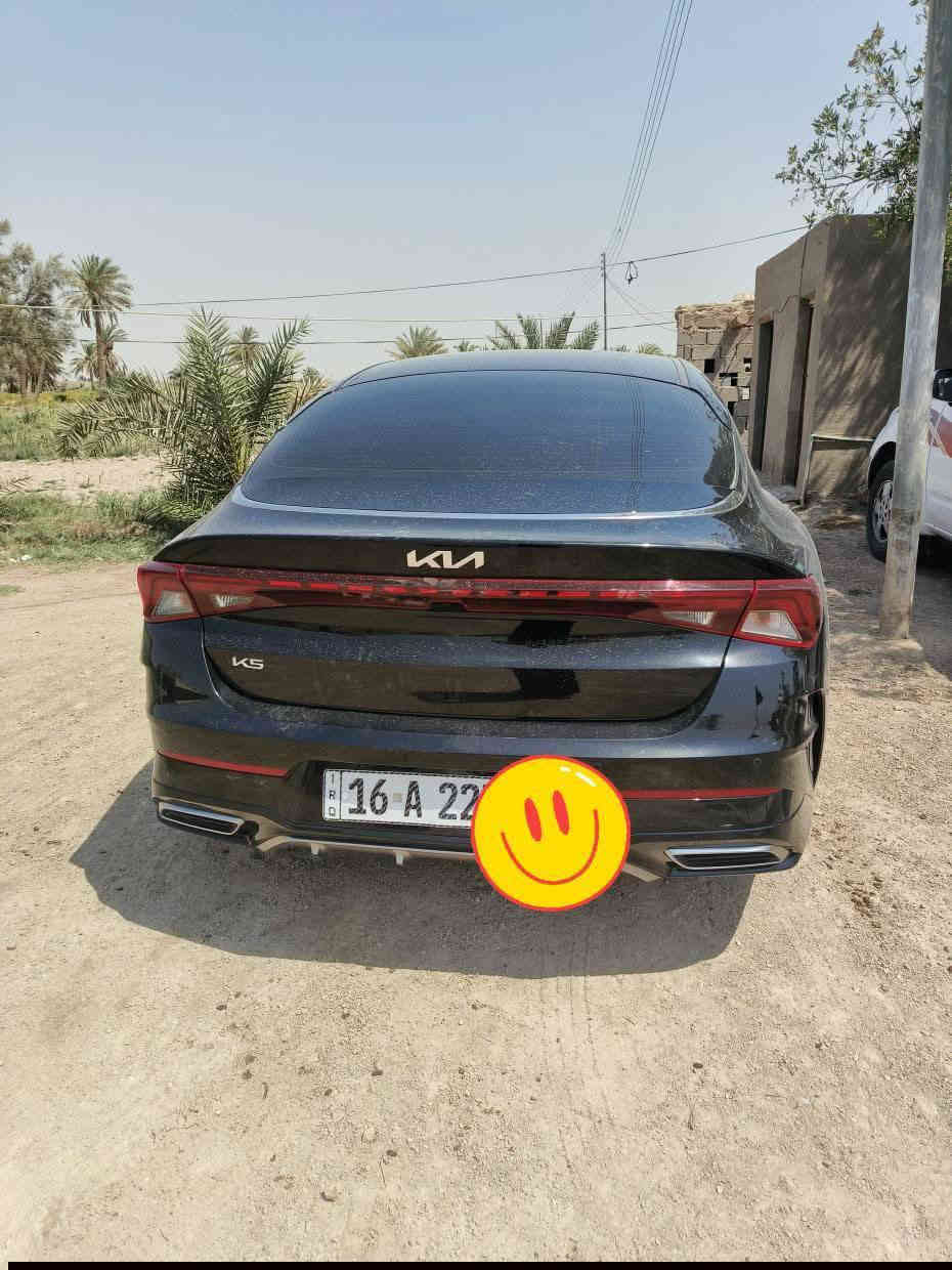 كي فايف 23 كوري نص فول اصل بانزين حرة رسمي السعر 195وبيهة مجال مكاني ديوانية الحمزة الشرقي
السفسار انتصال ***********
