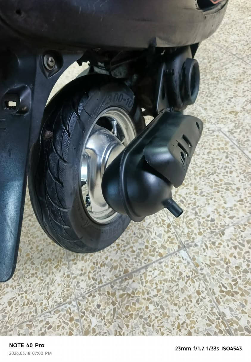 دراجه فول مواصفات واير منية شغال كامل
***********
***********
