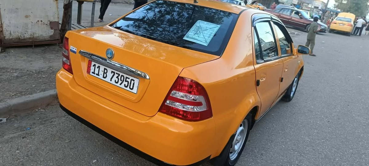 سيكي موديل 11 رقم بغداد انكليزي سنويه 31 صاحبه موصل ايسر تبريد كير ومحرك شرط فقط مصبغوه حزام جماليه ايريد وكاله ايريد تحويل ومصفره هئيه وغرمات السعر 45


**إذا كنت صاحب هذا الإعلان وتريد حذفه لأي سبب، رجاءا أرسل رسالة إلى الدعم الفني**