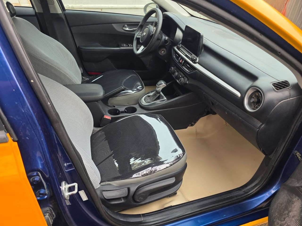 موديل 2021 رقم جديد السعر 115$ للاستفسار ***********
