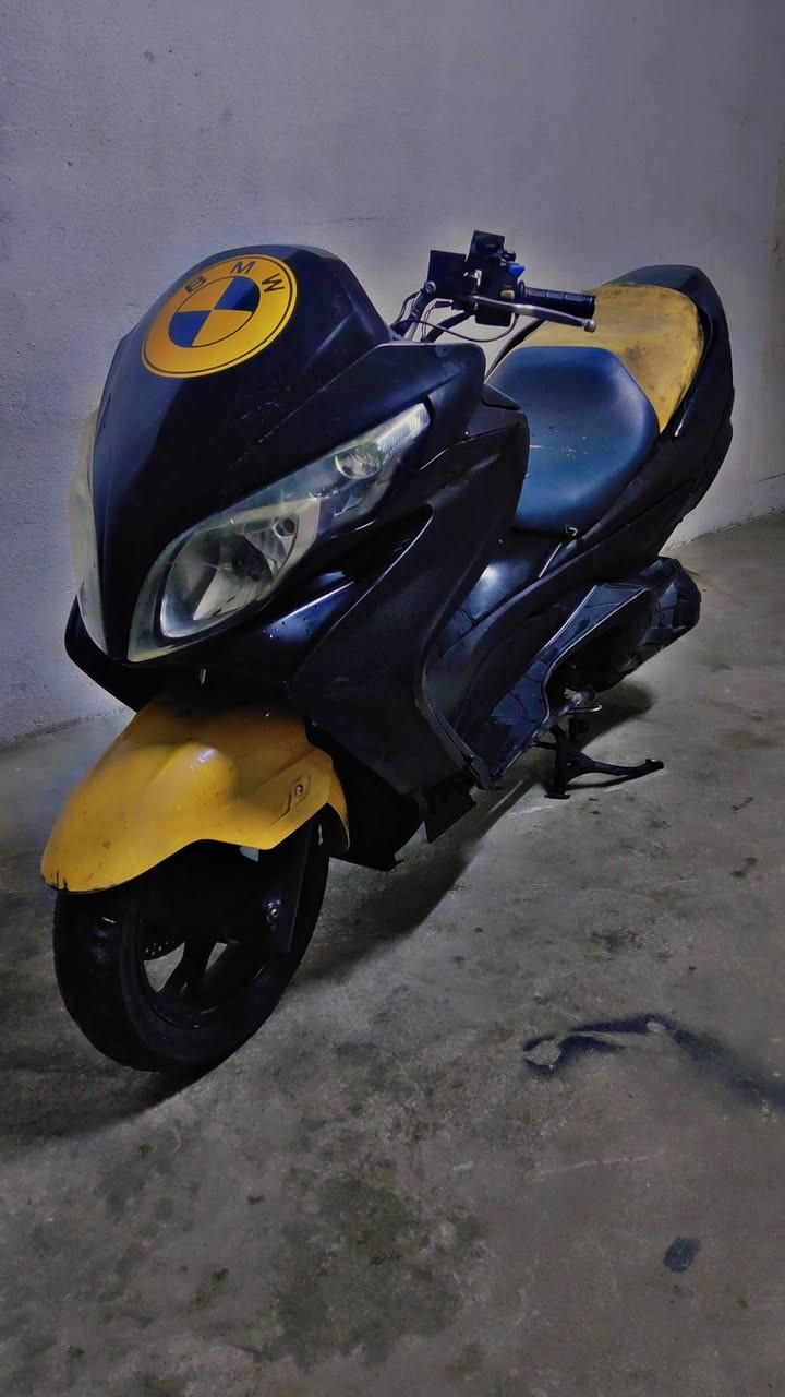 ماجسته دراج امحور كابريتر دراجه أبيعها جف تراب علا وضعها ماتشتغل يحتاج ترتيب كهربائيات فقط سعره 250 بيه مجال قليل كركوك قادسيه الثانيه الرقم ***********
