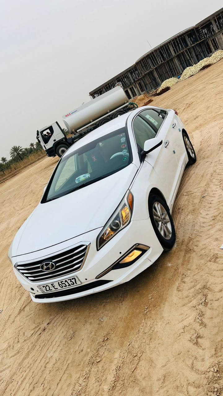 السلام عليكم 
سوناتا ٢٠١٧ بيها شكم قطعه ابيعك حزام 
حداديه ٦٠%
تبريد شغال 
ب١١٠ وبيها مجال بسيط 
مكاني النجف الاشرف 
***********
