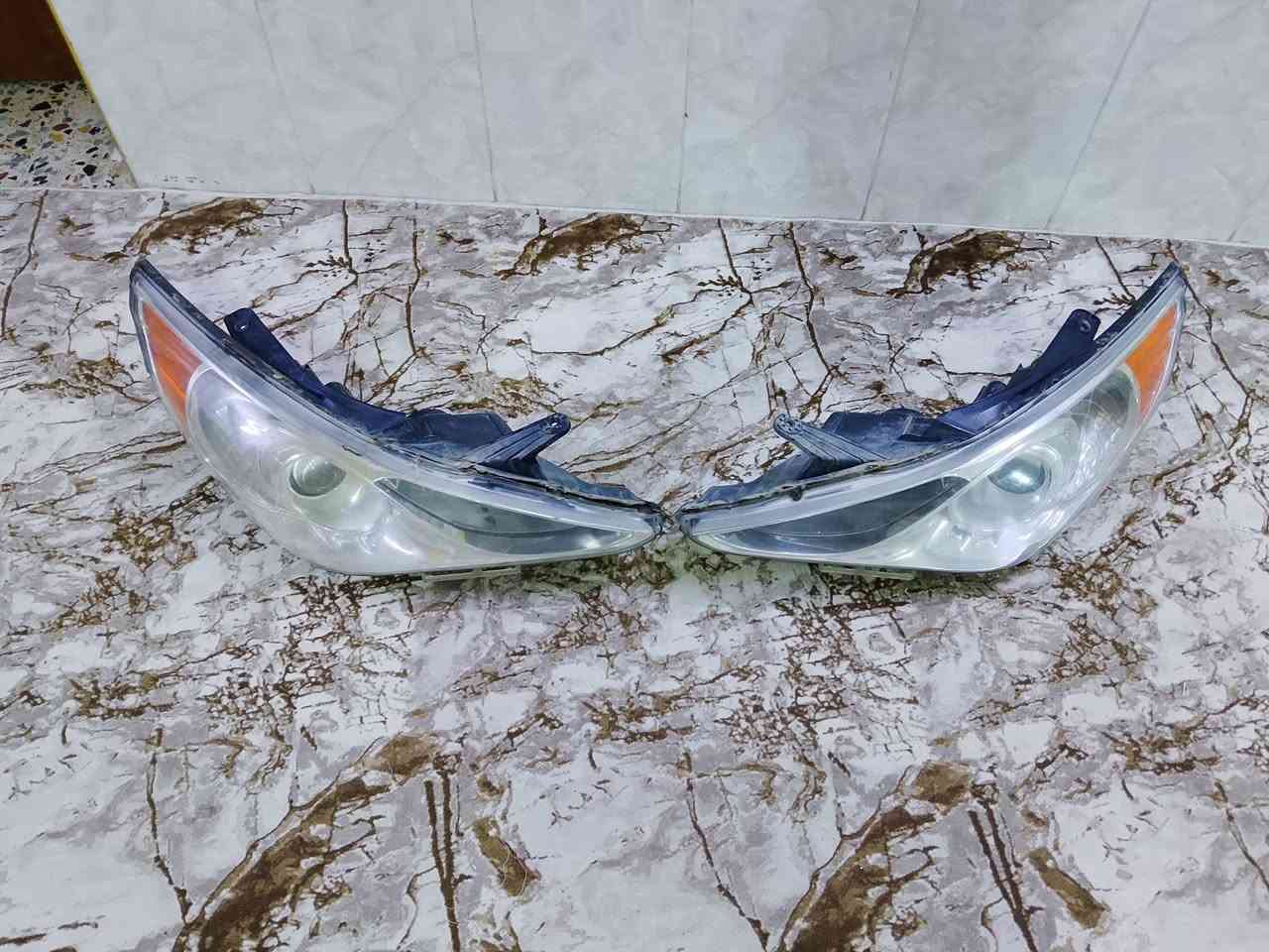 السلام عليكم لايتات سوناتا أمريكي للبيع ب60 مكاني بابل الحصوه قرب ال66


**إذا كنت صاحب هذا الإعلان وتريد حذفه لأي سبب، رجاءا أرسل رسالة إلى الدعم الفني**