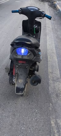 ماكس حاويه للبيع عدله كفاله عامه دراجه جديده فول نضامفه على وضع لبلاد ...