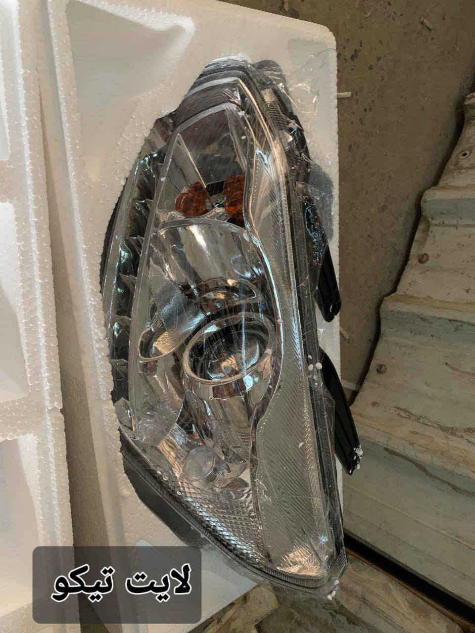 أدوات احتياطية للسيارات
للاستفسار:***********
