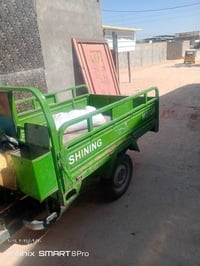 دولفين 2023 • مرقّم • كربلاء