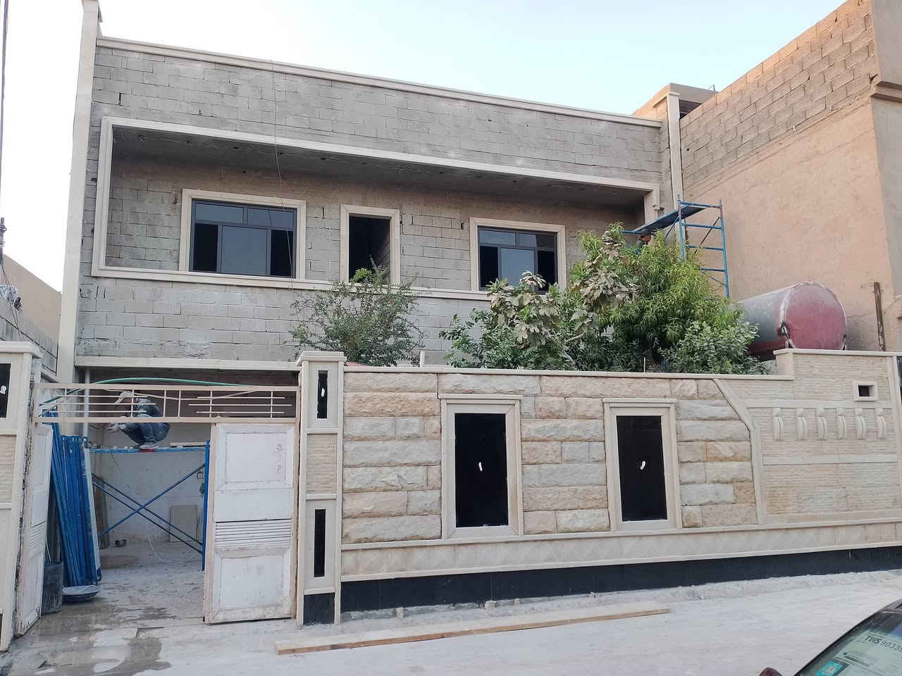 هاذا شغلي حلان مرمر كوبنات وجهات شغل هندسه 
اسعار مناسبه متفرق ***********
***********
