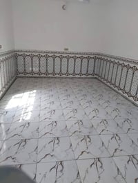 بناء • تزفيت وماستك • نقل اثاث