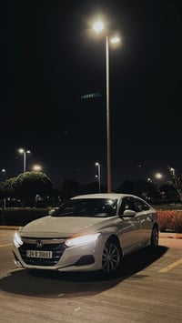 اكورد • ٢٠٢٢ • رقم دهوك