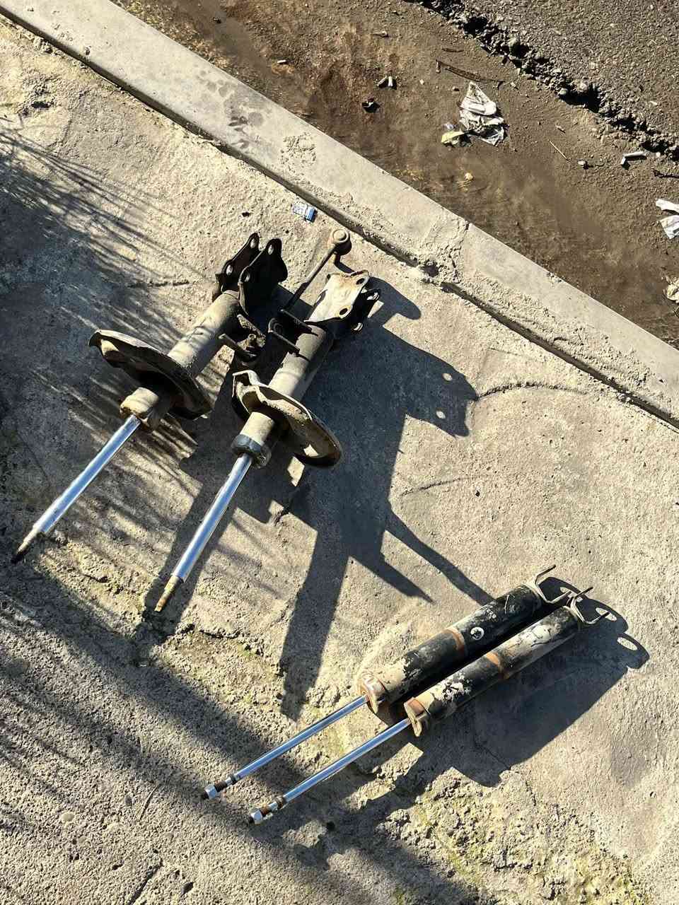 غراض تفصيخ افانتي النتره مقدس
دبلات وره وكدام مال تفصيخ

ستيرن افانتي تحكمات كامل

دعاميه كدام لون سلفر

جاملغ جهة سايق بي ضربه سلفر

لاستفسار رقم ***********
