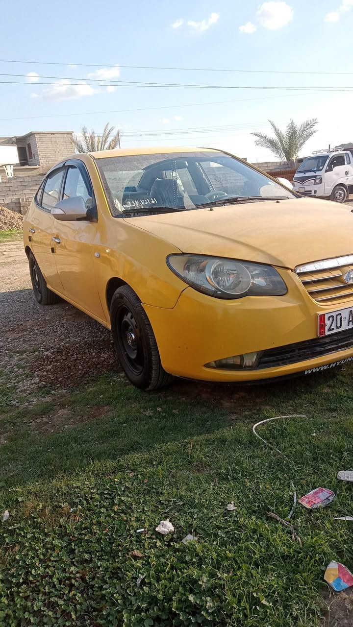 ***********
***********
