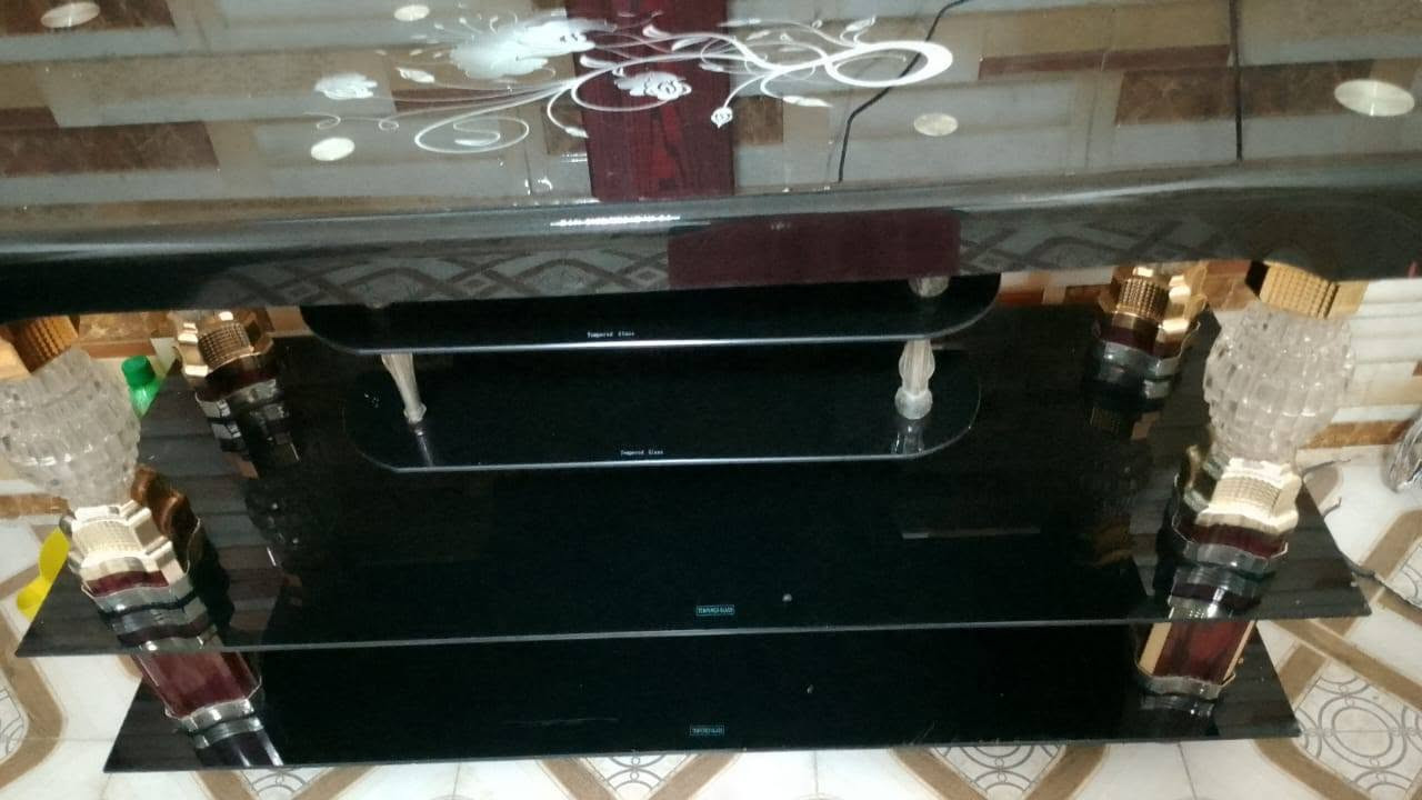 ميز للبيع نضيف مكان بغداد الاستفسار خاص


**إذا كنت صاحب هذا الإعلان وتريد حذفه لأي سبب، رجاءا أرسل رسالة إلى الدعم الفني**