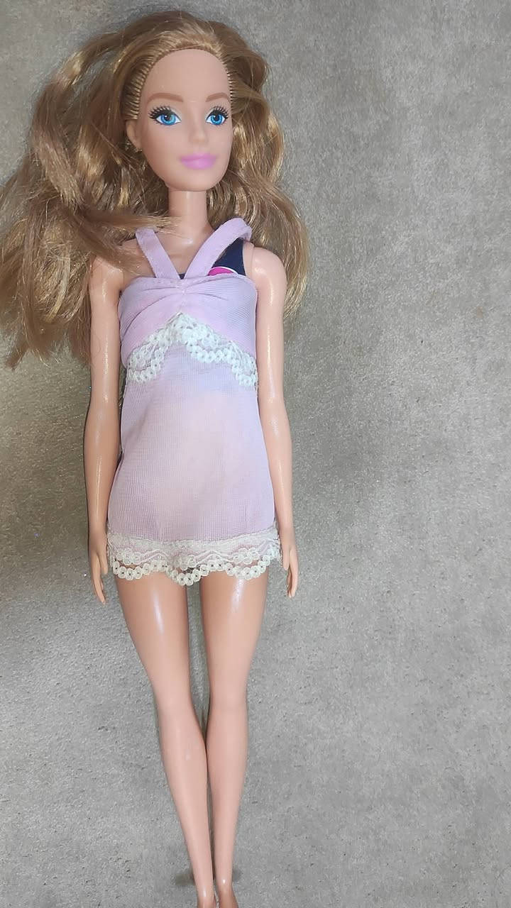 باربي متوفرات قطع اخيرة


**إذا كنت صاحب هذا الإعلان وتريد حذفه لأي سبب، رجاءا أرسل رسالة إلى الدعم الفني**