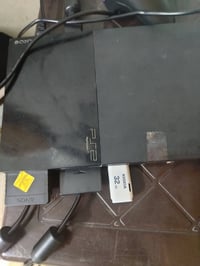 بلاي ستيشن 2 • فلاش ٣٢ • واسط