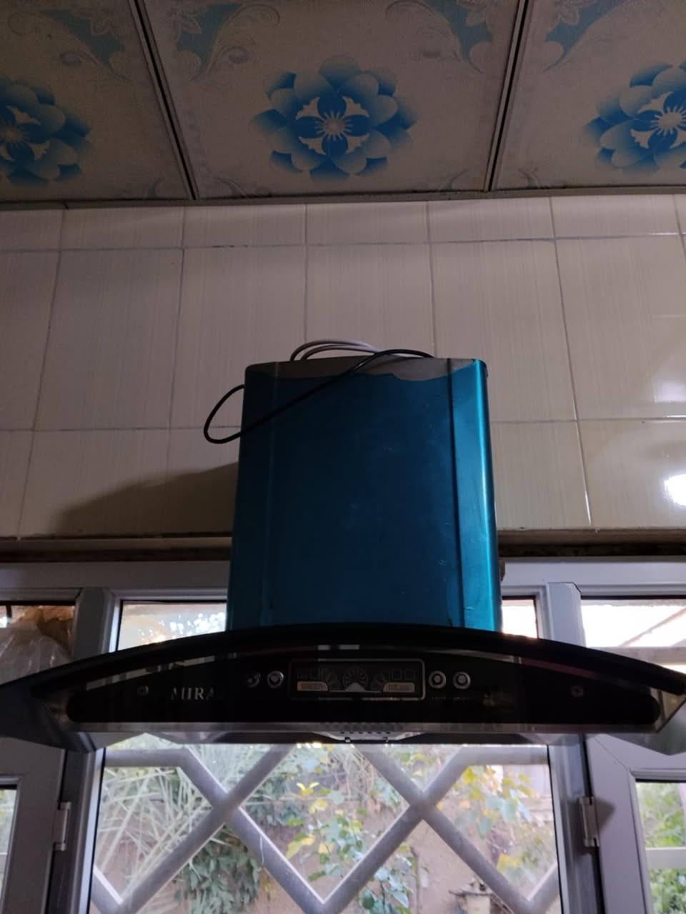 للبيع


**إذا كنت صاحب هذا الإعلان وتريد حذفه لأي سبب، رجاءا أرسل رسالة إلى الدعم الفني**