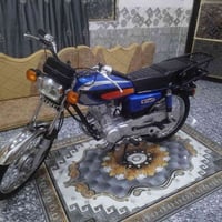نامه • ٢٠٢٦ • كفاله