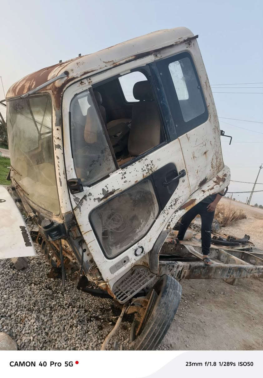 قراض نيسان نفخ الهاتف ***********
