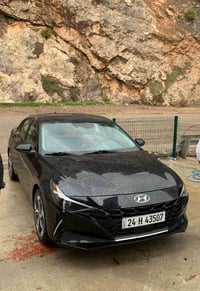 اشتراك نقل • مشيرفة • سيارة مكيفة