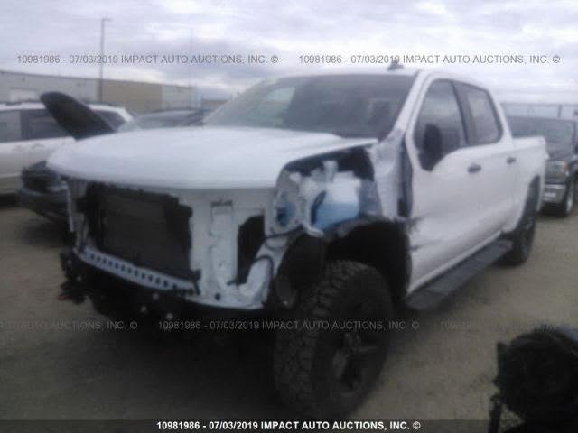 السلام عليكم للبيع فقط السعر220 موديل 2019 رقم اربيل بسمي باب جبير بدي قصير حادث سرقه جاملغ فقط وراجع نفسه بدون ايرباك السونار مرفق  مكان السياره واسط الزبيديه***********
