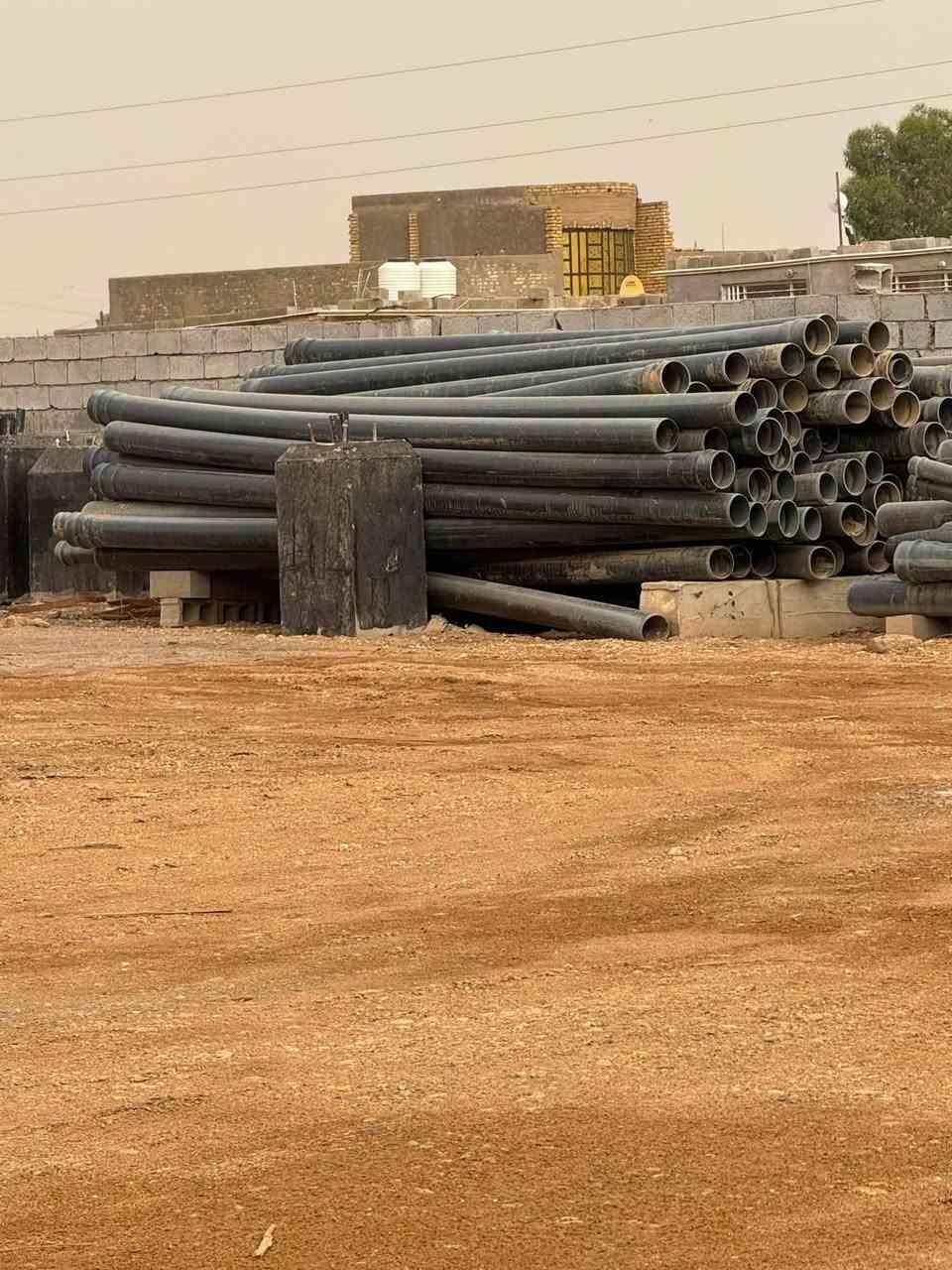 بواري بار ١٠ للبيع ***********
