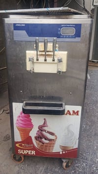 عارضات للبيع للطلب والاستفسار الاتصال على الرقم الآتي 07783155344