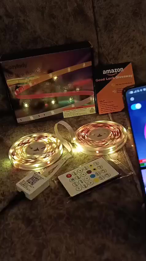 #نشرة_سمارت_شريطية_لاصقة
#الطول20متر
#السعر10


**إذا كنت صاحب هذا الإعلان وتريد حذفه لأي سبب، رجاءا أرسل رسالة إلى الدعم الفني**