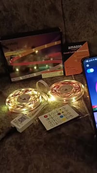 نشرة سمارت • شريطية لاصقة • ٢٠م