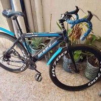 للبيع بغداد الطوبجي ٠٧٨١٥١٤٣٩٢٦