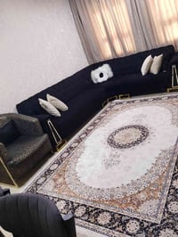 كورنر • بسمايا