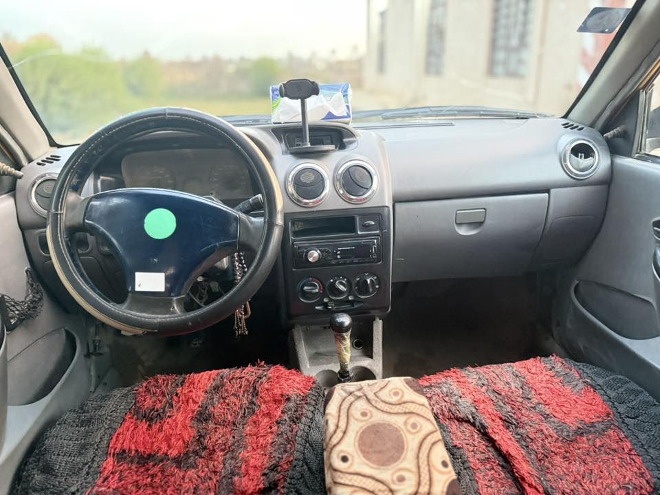 للبيع سايبا 2012بغداد رقم انكليزي بإسمي مصفرة هيئة وغرامات كير محرك مكفولات سنويه ل2028 الكشر مثل ماموضح بالصور مكاني بغداد إبي غريب للاستفسار *********** واتساب فقط
