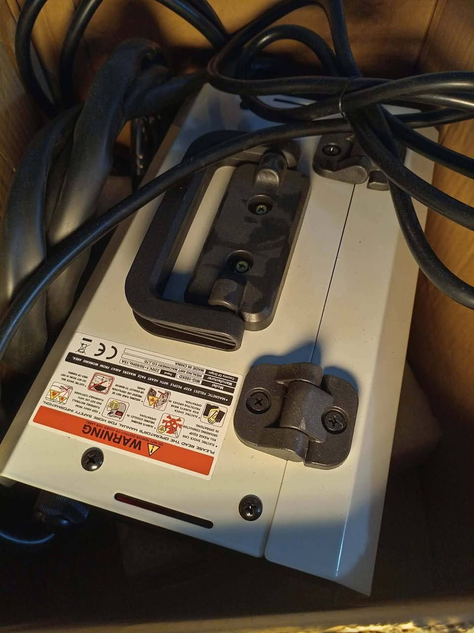 امازون


**إذا كنت صاحب هذا الإعلان وتريد حذفه لأي سبب، رجاءا أرسل رسالة إلى الدعم الفني**