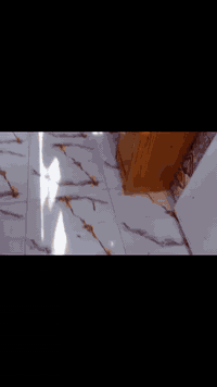 غرف نوم للبيع +دوشك باقي تفاصيل
واتساب 
***********
