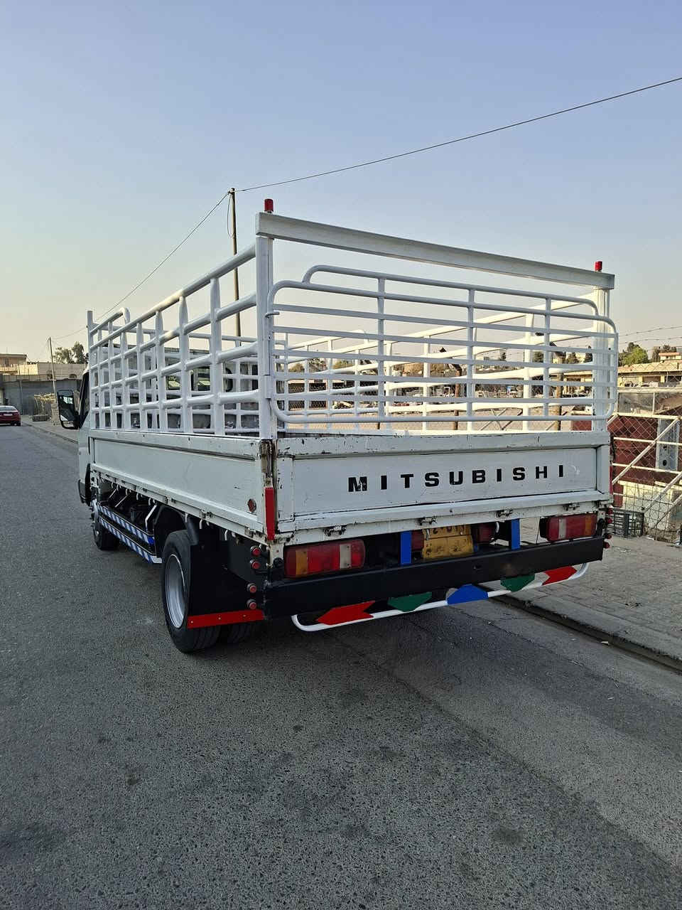 كنتر اوروبي موديل٢٠٠٧
بؤ فرؤشتن (للبيع)
رقم واتساب:***********
رقم اسيا: ***********
