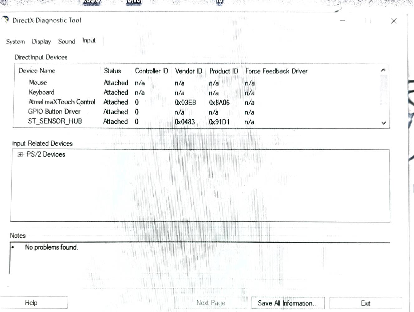 لابتوت 2×1 يتحول ايباد
لوحة كيبورد مضيئة

البلديات بغداد 
Hp EliteBook Revolve 810 G3
 i5