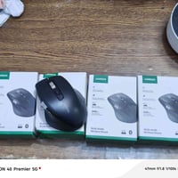 UGREEN 4قطع  للبيع  السعر 40   07705321001