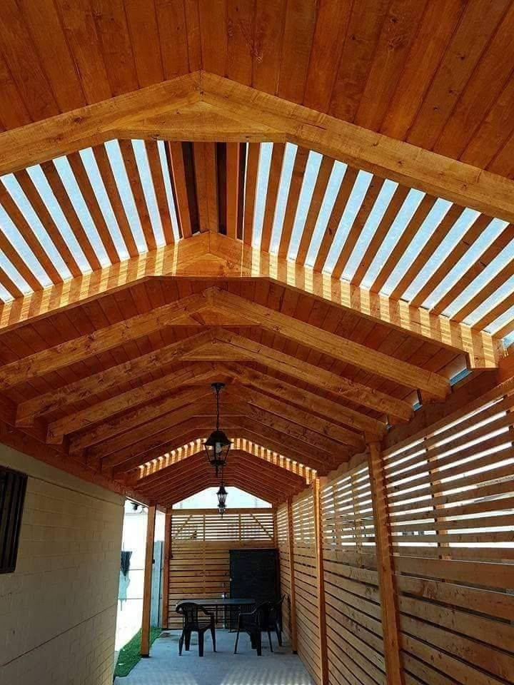 مستعدون لعمل المظلات الخشبيه للاستفسار ***********
