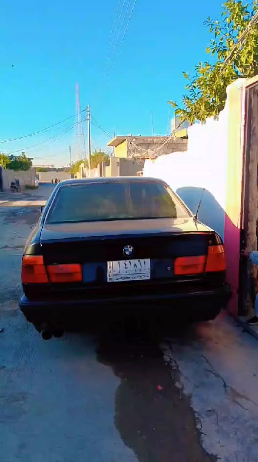 السعر 30 ومطلوبه اربع ورقات جير عادي محرك تنقيص الواتساب ***********
