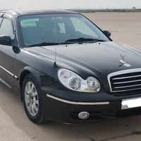 سوناتا 2004 • هيونداي سوناتا • سيارة امريكي • سوناتا 6 سلندر • سوناتا ...