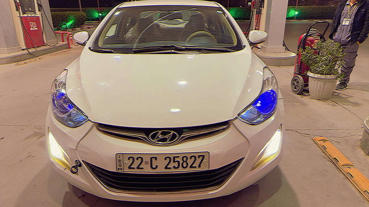 النتره خليجي محرك 1800 
موديل 2012 
السعر 88 قفل الاستفسار 
هذ رقمي ***********￼￼
