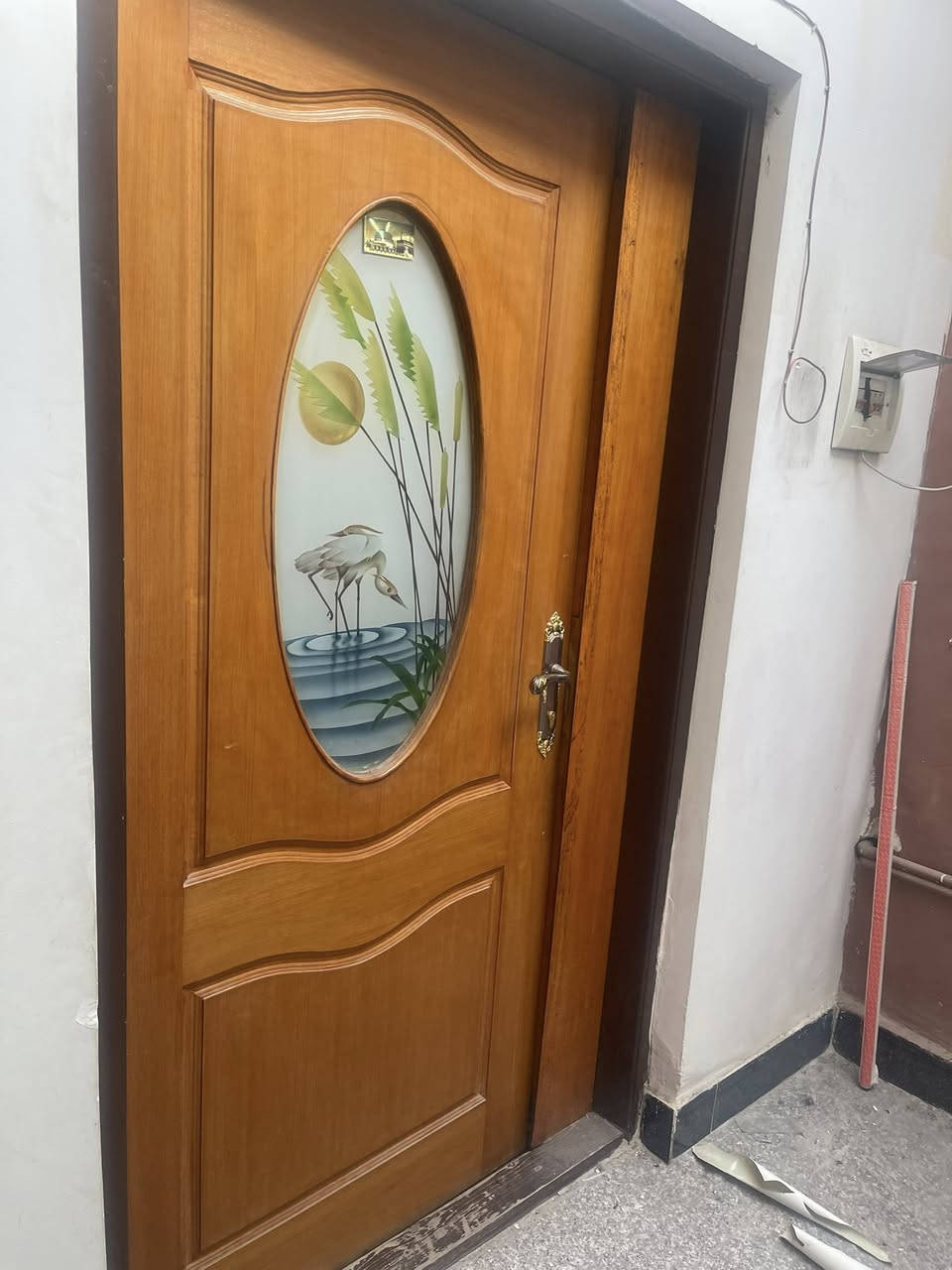 السلام عليكم أغراض مستعمله نظيفه للبيع سبالت 3ومكيف عدد2 مع بوفيه خشب صاج جدا نظيفه مع مغسله عدد 4 مستعمله مع مقعد غربي عدد4 مستعمله ميز بلازما عدد2 بلازما الي جي مع سخان صغير عدد 3 وسخان كبير مع محجر درج مع سقيفه خارجيه ثلاجه بيكو نظيفة براد ماء الي جئ الحافظ + طبله خطار سلايد+ أبواب خشب عدد5 وصاج عدد2
مكان بغداد 
الاتصال ***********
