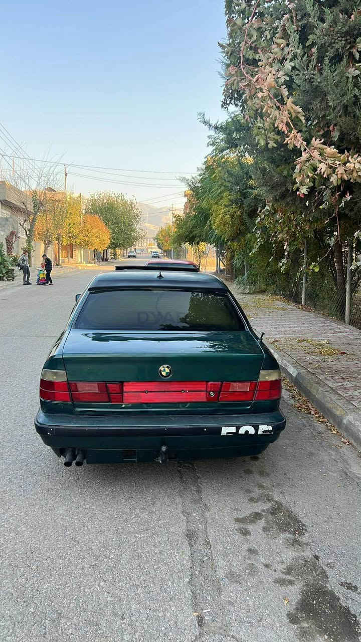 بێ دەعم و لێدراو  دوو جام کارەبا سلاید
لایت ئەڵقەو زینۆن کارەبای هەمووی مەزبوتە
چوار تایەو ویلی لۆکی هامانی لە ژێرایە بێ تەقەو رەقە گێر و مەکینەو ئەکسلی بەشەرت 
 ٢٥٠ مەسرەفی تیانیە کامل تاقم وایەری 25  علوجە  بەشەرتی ماڵی مەدەنی و مووس و براوە  سعری  28ژ.م*********** موشتەری نیت سەری من و خۆشت مەیەشێنە ❤️ حلبجة, السليمانية
