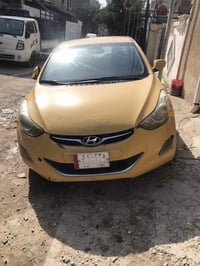 النترا خليجي  1600 جي دي اي سياره نظيفة رايد سعرها 92 ورقم وهذا رقمي 0...