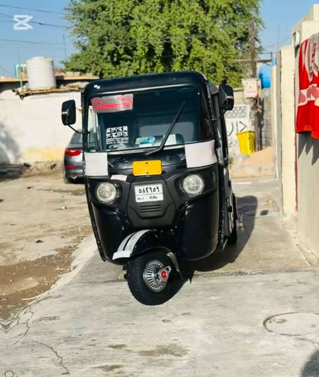 سلام عليكم تكتك ٢٢ مكفوله سعر خاص***********💥🪬
